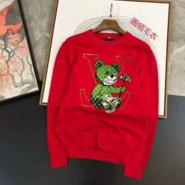 Picture of Louis Vuitton Sweaters _SKULVM-3XL11Ln23946599